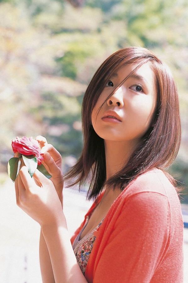 黄频网站免费大全在线观看-2160P日韩在线观看