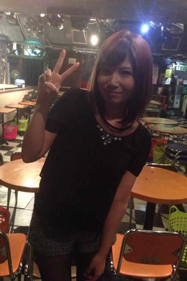 五月婷婷开心中文字幕官网-暖暖免费 高清 在线观看日本-高清一级毛片一本到免费观看-高清百度云未删减2020