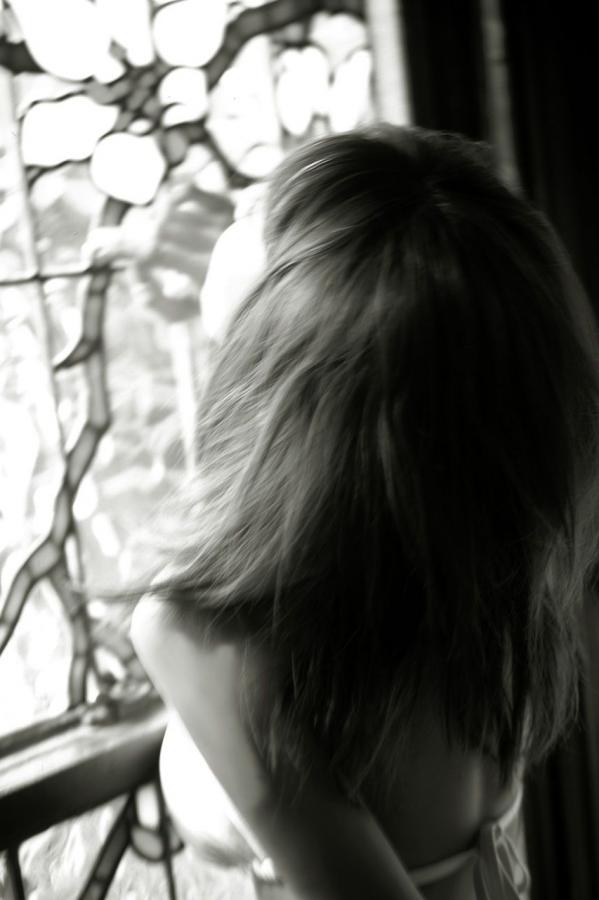 晚上睡不着你懂的正能量-国产精品久久久免费视频-日日摸夜夜添夜夜添2020国产-Quad HD高清完整版