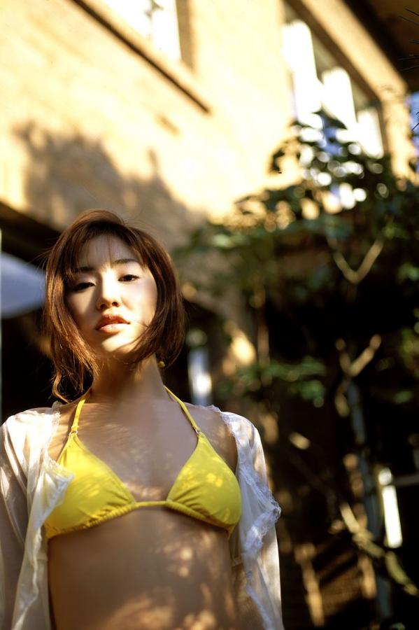 国产国拍精品亚洲A片在线观看-中字精品一至六区在线播放-91福利免费体验区试看藏经阁-QHD完整版观看