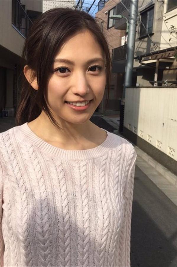 亚洲av日韩精品久久久久-1080PBT种子下载