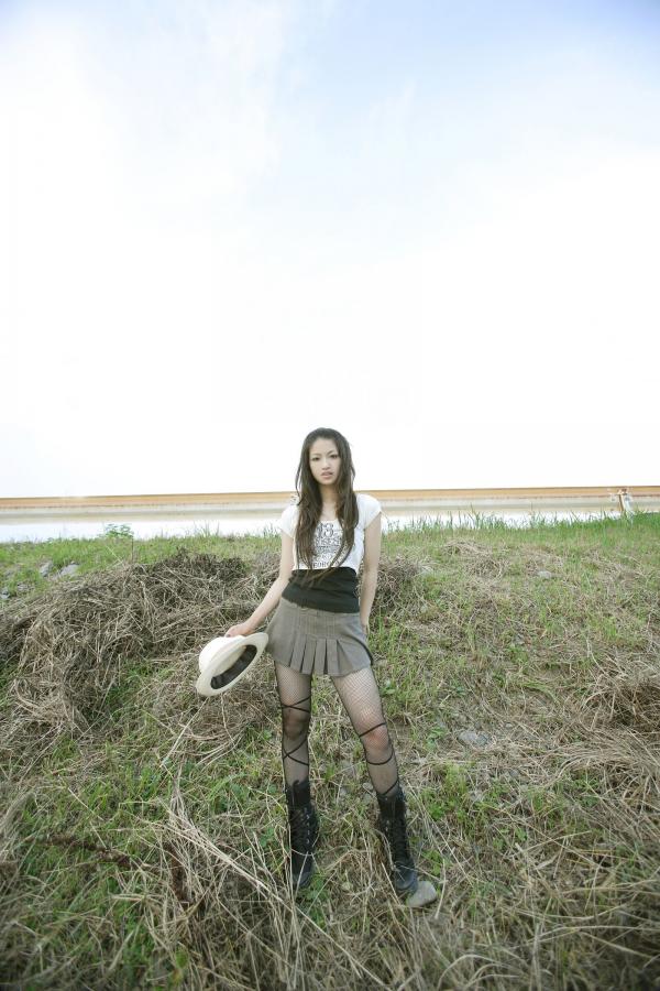 佳片加长版资源-国产一级一片免费播放-院线完整视频影院-SD迅雷下载电影