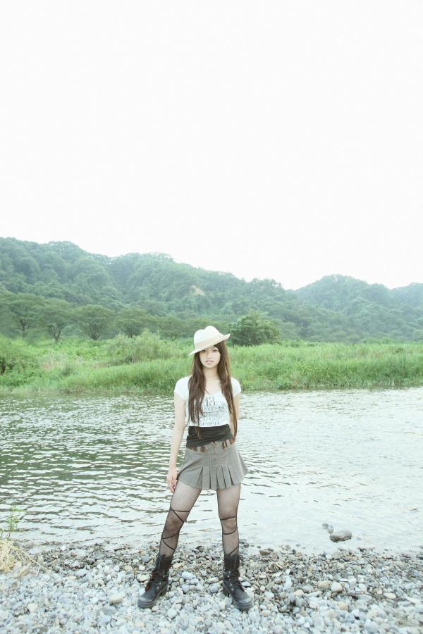 国产精品-国产一区二区三区四区精品亚洲-md豆传媒一二三区进站口在线-高清欧美成人在线