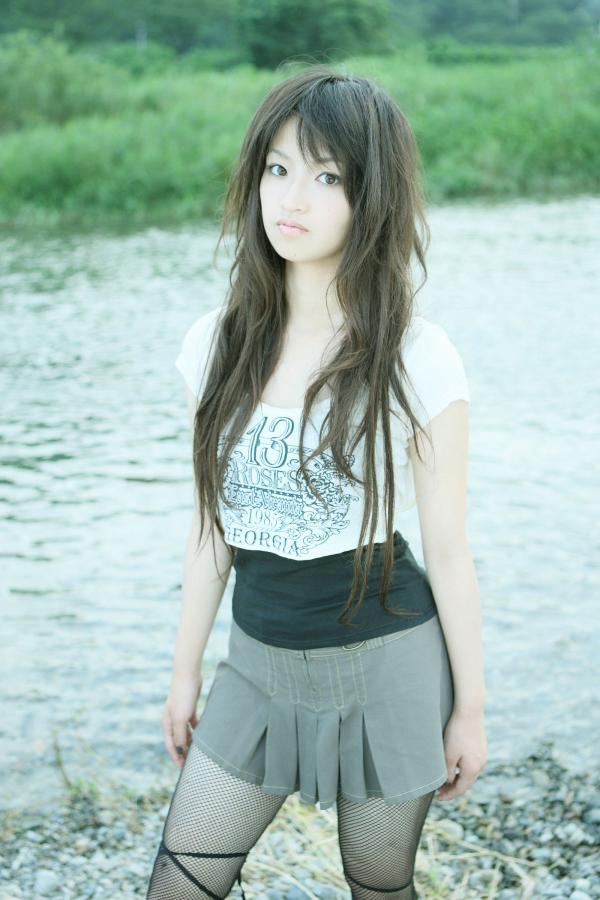 蜜臀久久99精品久久久久久-标清琪琪电影网