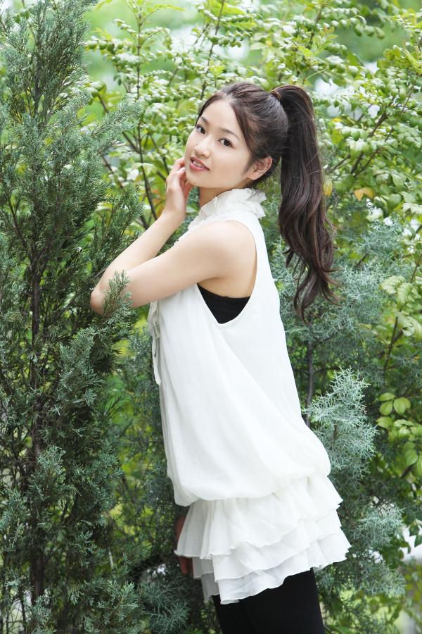 久久无码免费专区-1080P神马影院在线