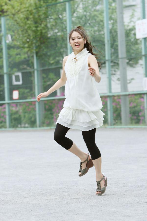 免费无码A片岛国在线观看视频-日韩网站-院线高清完整版录播-2160P普通话在线完整版