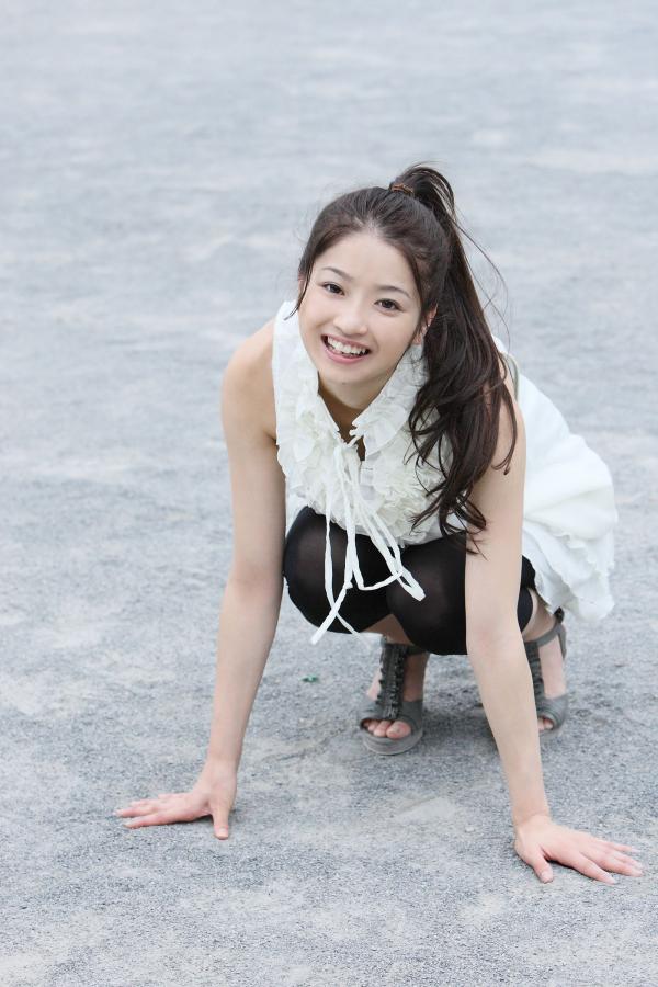 国产一区二区三区爆乳吃奶-管教型严主实践纪实视频-av网站在线观看国产免费-720P手机在线看片