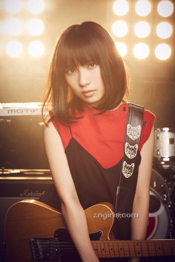 一级A片肥胖女人免费′看-Ultra HD高清版完整版未删减