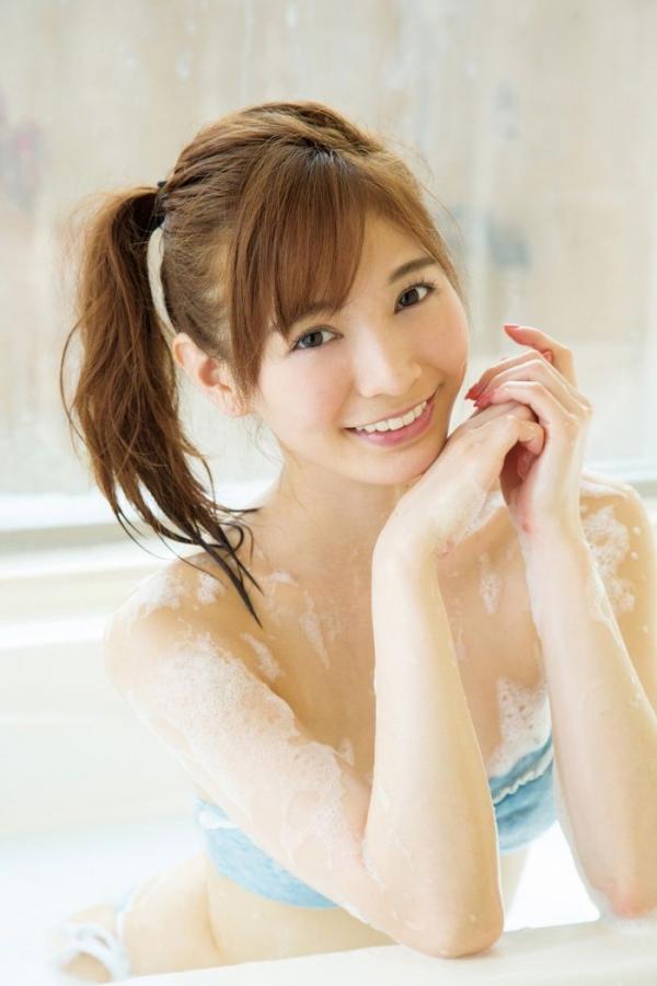 极品动漫美女扒开粉嫩小泬-91综合网是一个直播平台-1440P午夜激情