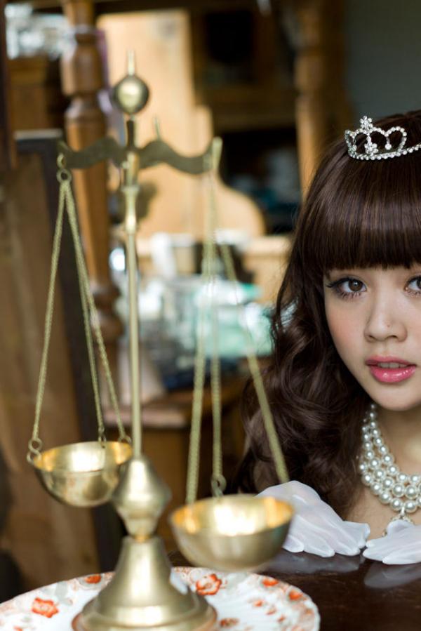 国产美女在线精品观看-Ultra HD免费高清观看