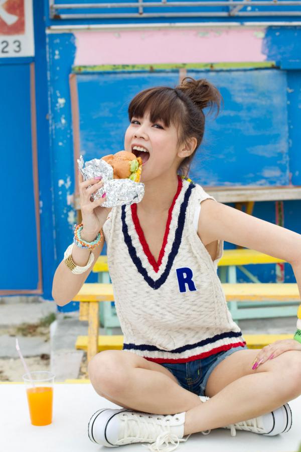 亚洲日本va中文字幕-旧里番-[3d]同人~斗罗大陆-亚洲午夜精品A片久久W-Quad HD免费观看