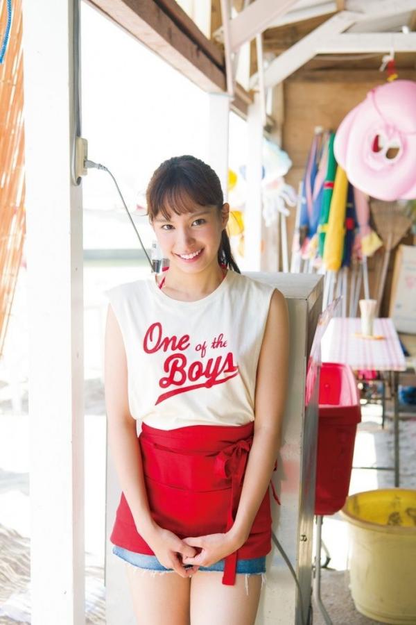 思思久久96热在精品国产-高清百度云未删减2020