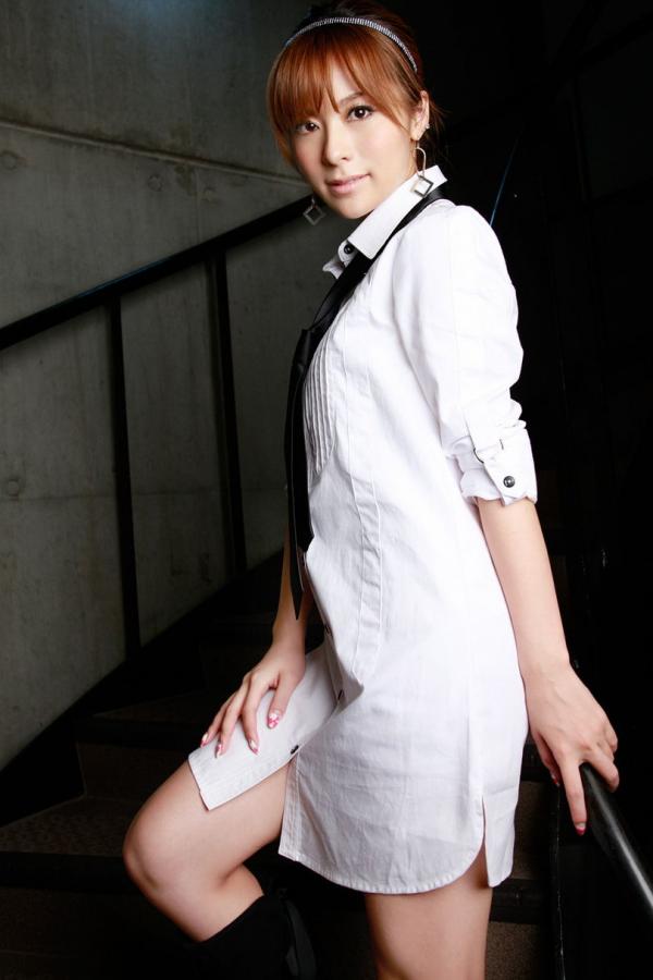 亚洲AV成人一区二区三区啪啪-国产综合91天堂亚洲-全高清国语版高清