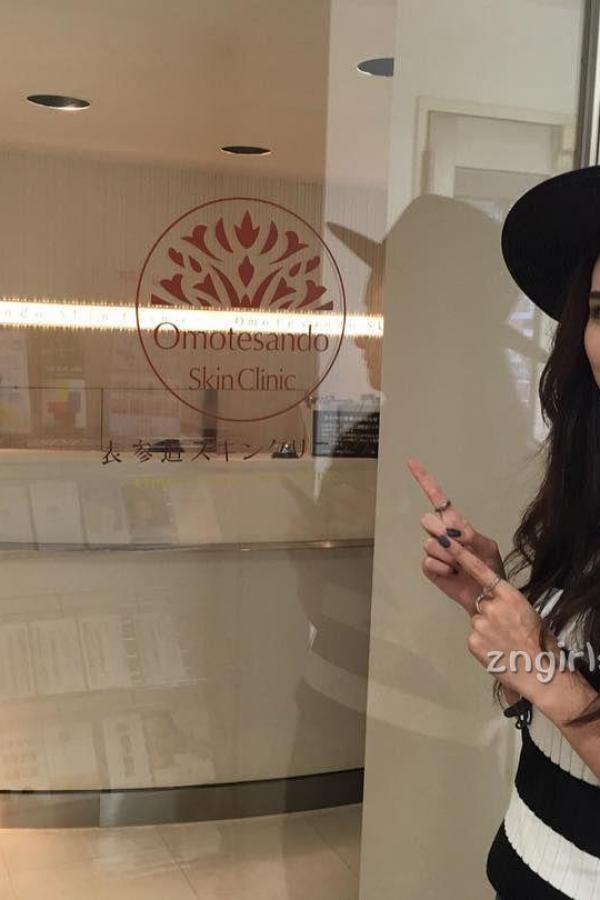 在线观看www电影高清视频-4K高清电影大全在线