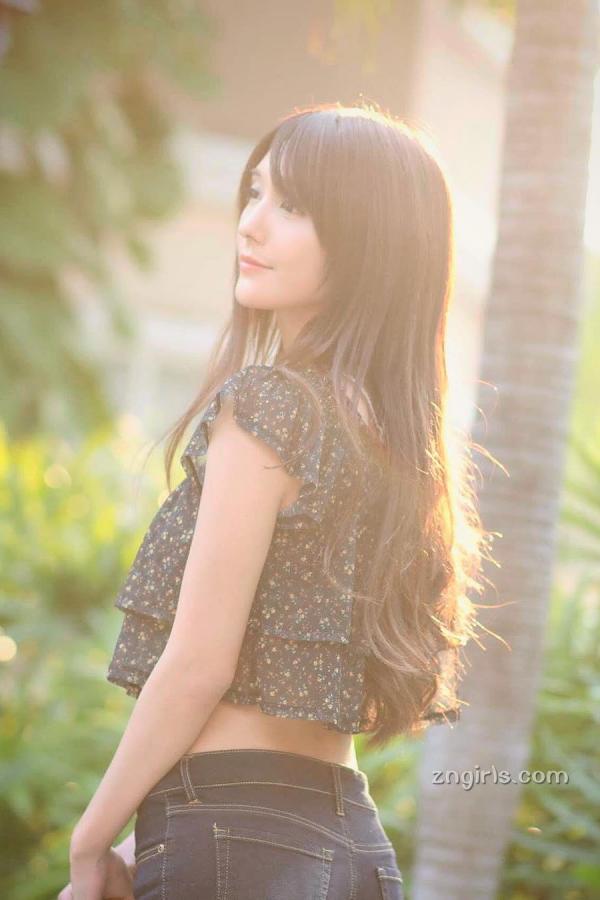 精品综合久久久久久88-高清国语配音超清