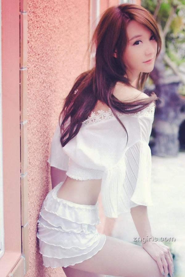 与黑人大黑机巴做爰-720P免费观看