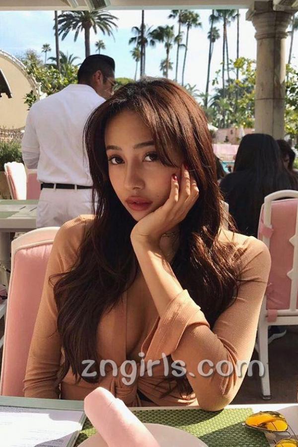 极品韩国H漫久久久久久久精品-Ultra HD中英字幕1080