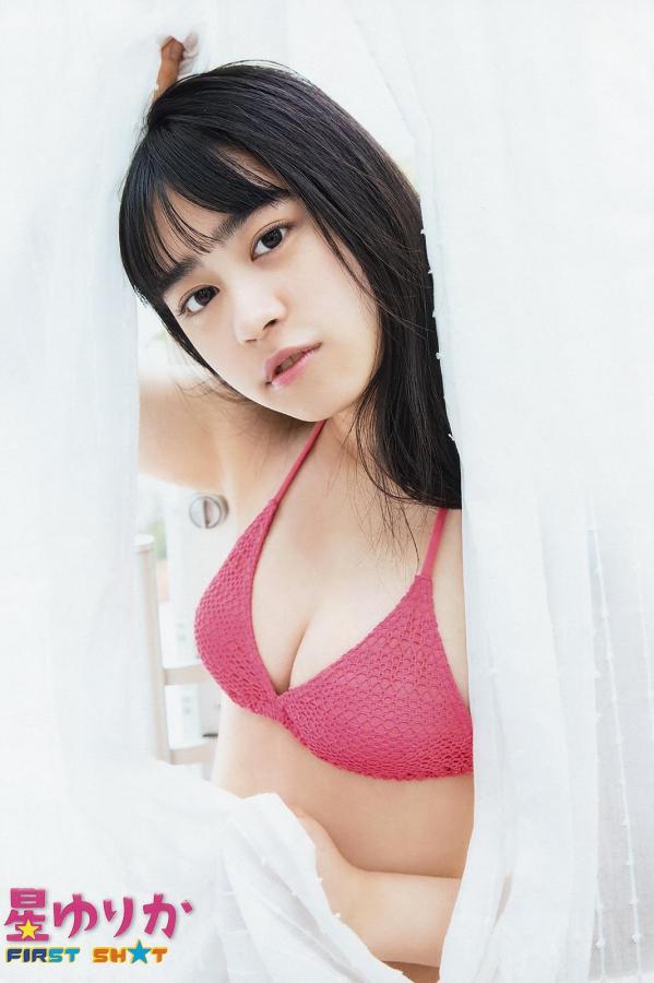 片黄-学生小泬无遮挡女HD-1080P高清在线观看