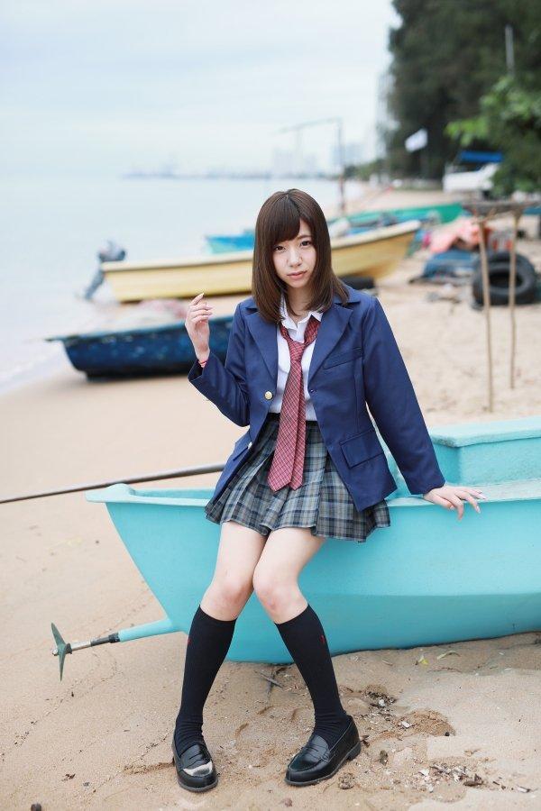 日日夜夜黄色网站-免费大片一级久久三-4K全集在线观看