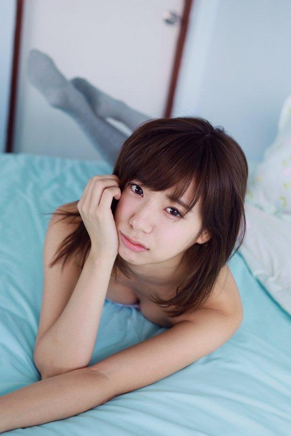 无码精品午夜电影-亚洲精品国产成人专区-4320P迅雷下载