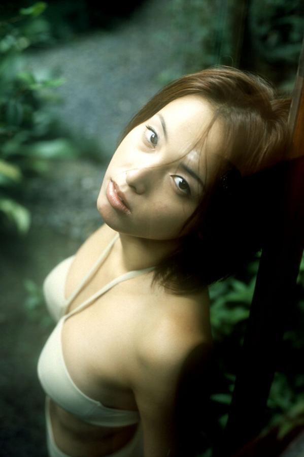 欧洲VIDEOS重口变态深-国产h在线-Full HD免费观看