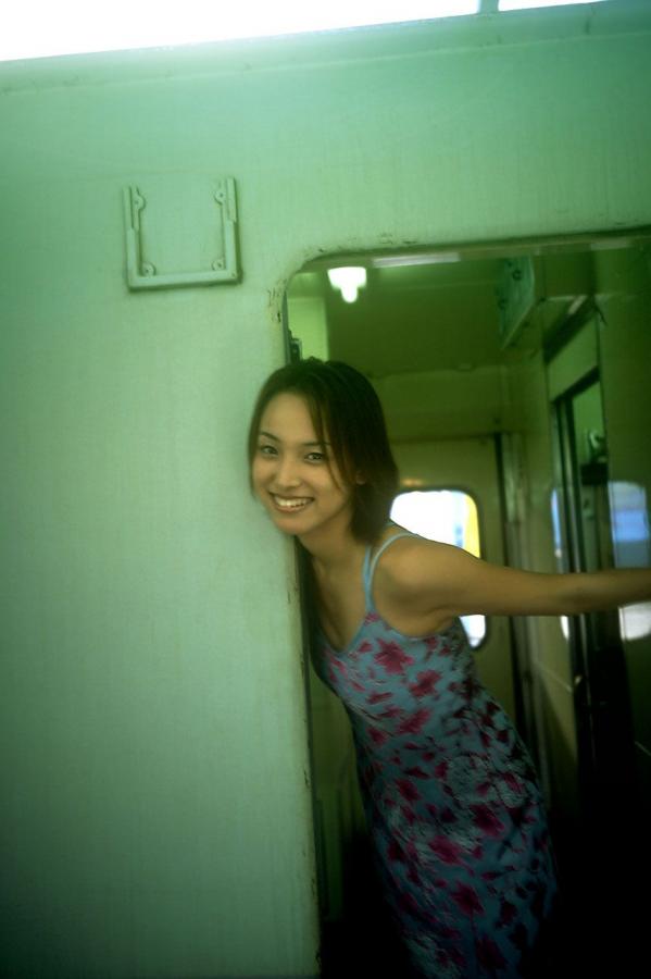 免费网站正能量www正能量入口-Ultra HD高清在线观看