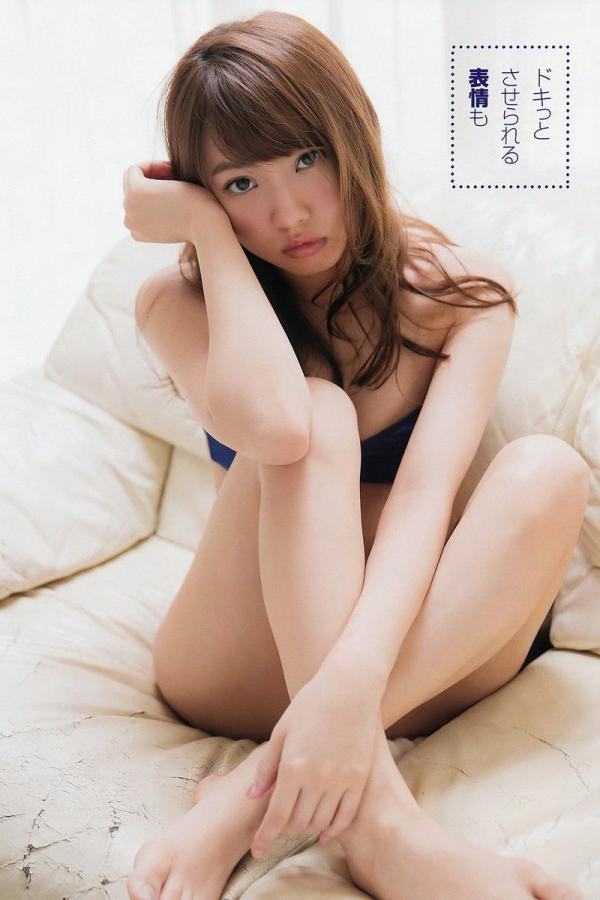 亚洲乱亚洲乱妇29p-久久久无码精品亚洲日韩片-直接看黄片91精品国产-Full HD高清字幕版在线播放