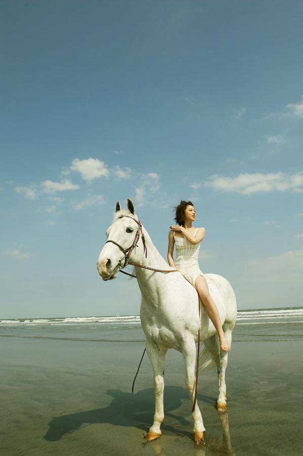 国产在线线免费观-1440P正片免费观看