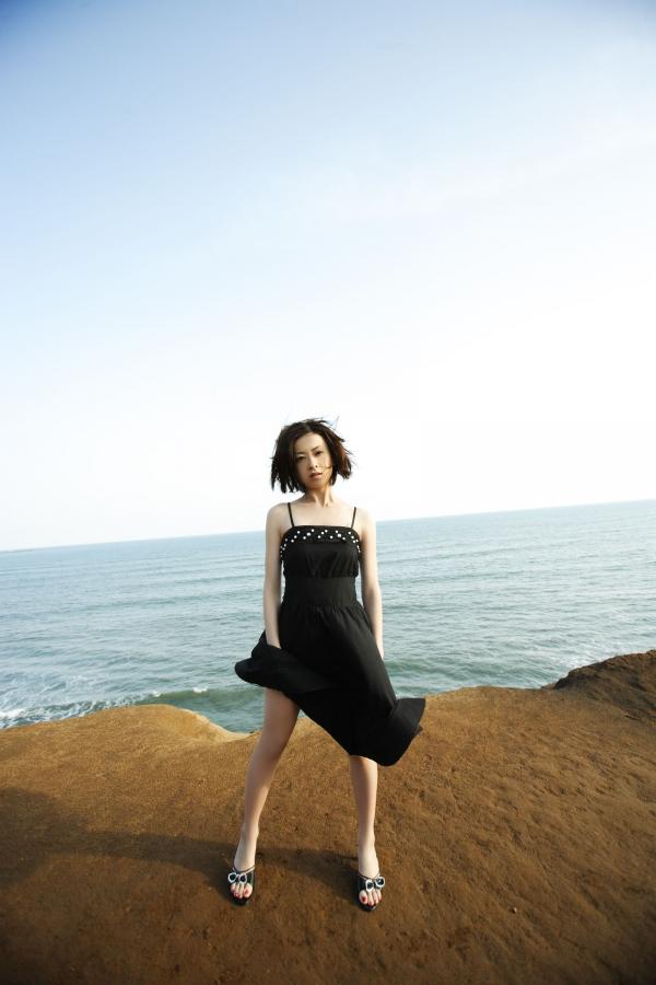 亚洲精品二区-抢先无删减首播-720P国产在线视频