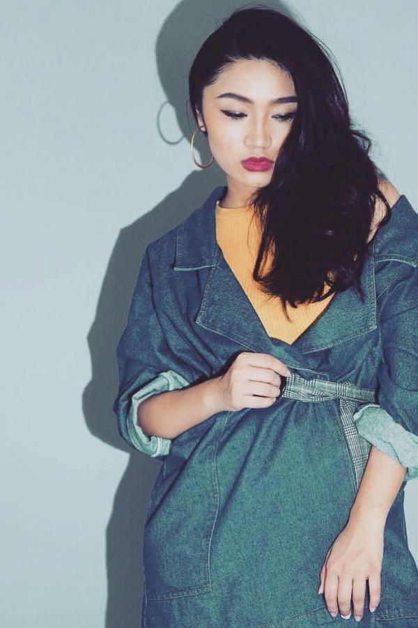 欧美肥老太bbwxxxxx-亚洲免费资源-国产青草视觉在线-高清高清视频在线观看