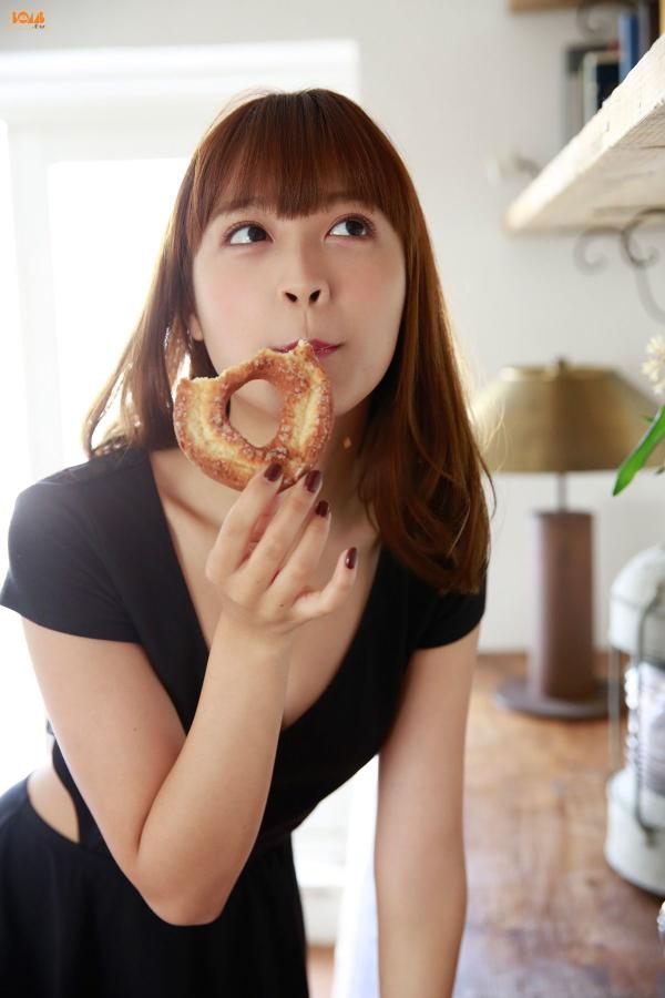 亚洲男人网站-国产福利91精品一区二区三区.-Full HD高清在线www