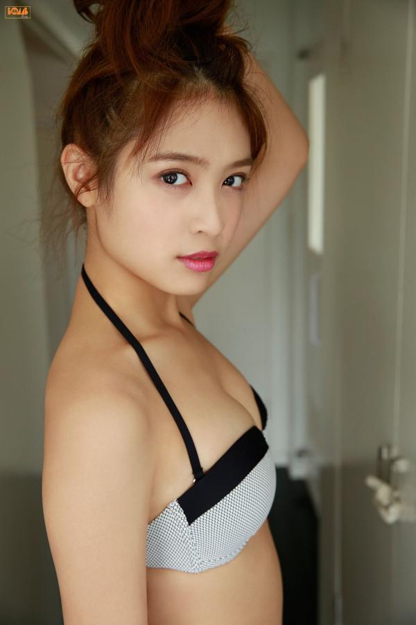 亚洲乱码卡一卡二卡新区豆瓣-日本流氓刺激无遮挡在线视频-野花社区最新免费观看-Full HD国语版全集