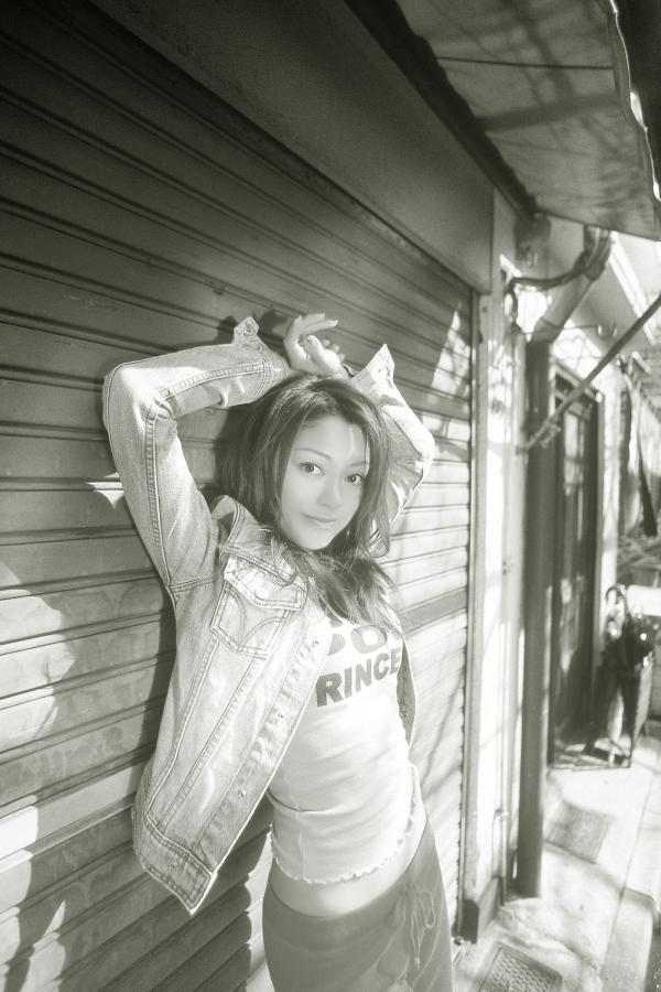 美女操逼视频软件-4320P免费在线观看