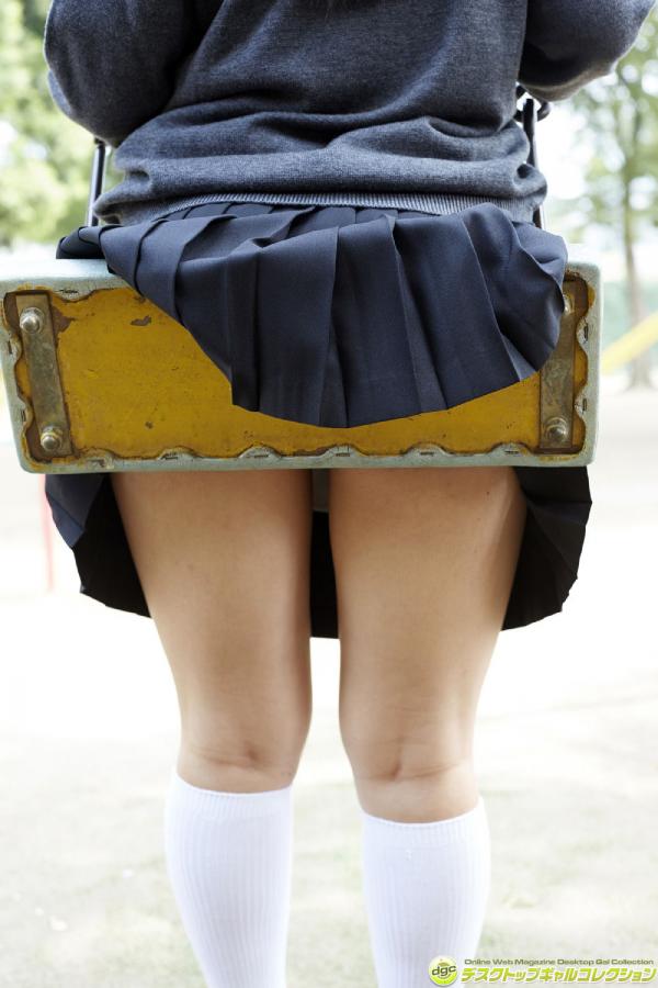 国产精品免费视频拍拍拍-欧美激烈精交gif动态图-一区二区三区精品国产日韩免费-标清免费在线观看