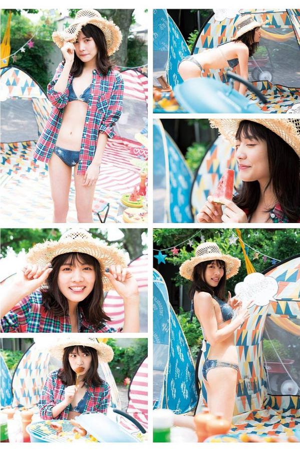 两个韩妞被黑鬼痛不欲生-亚洲乱码一区二区三区涩涩屋-三级全黄60分钟-标清免费在线观看