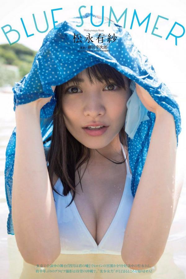 国产在线91精品天天更新-丰满大屁股翘臀后进漫画-4320P视频大全