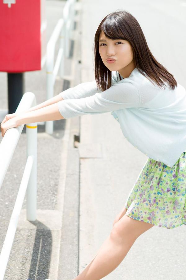 无码精品毛片波多野结衣-午夜一区二区亚洲福利VR-4KBD在线观看