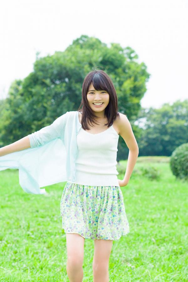 看黄软件app下载-优先高清免费首发-SD在线完整观看