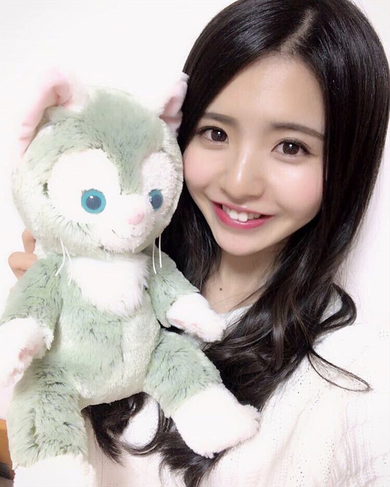 a天堂视频在线观看-Ultra HD动漫免费观看