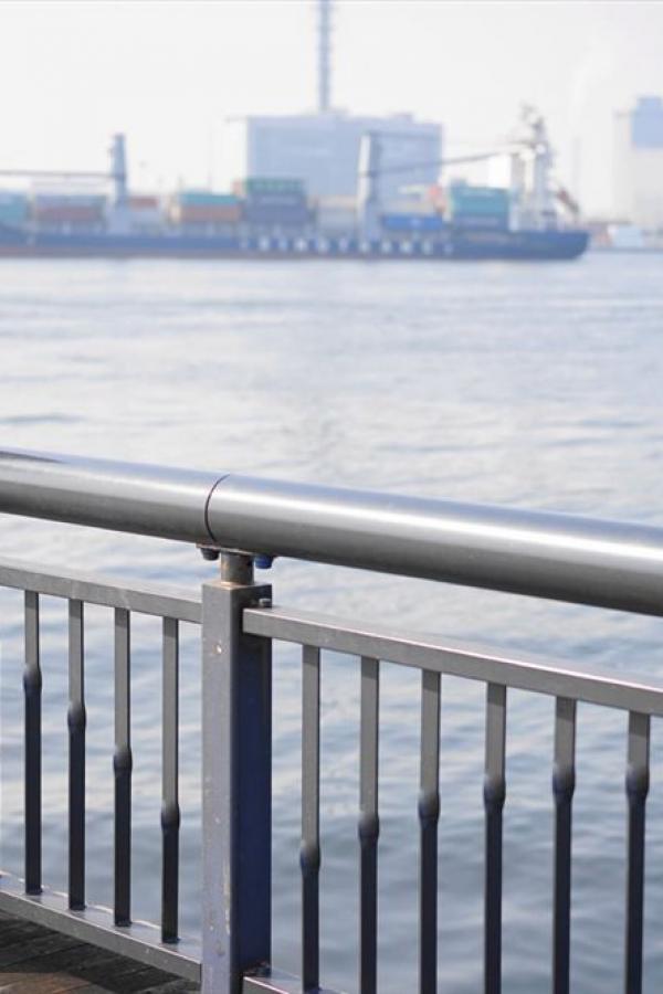 一本到中文无码AV一区-人人分享字幕网官网-暖暖日本免费完整版在线观看-8K免费在线观看