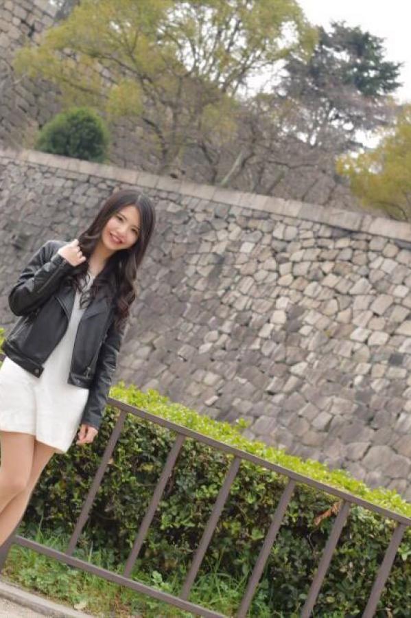 少妇饥渴偷公乱400章-久久久亚洲欧洲日产国码AV-日韩精品久久无码中文字幕-SD磁力搜索