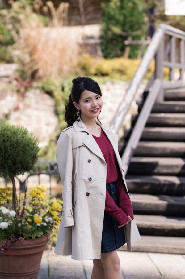 亚洲一区亚洲二区亚洲三区-来满足你空虚的内心-日韩av无码一区二区三区不卡毛片-SD全集在线观看