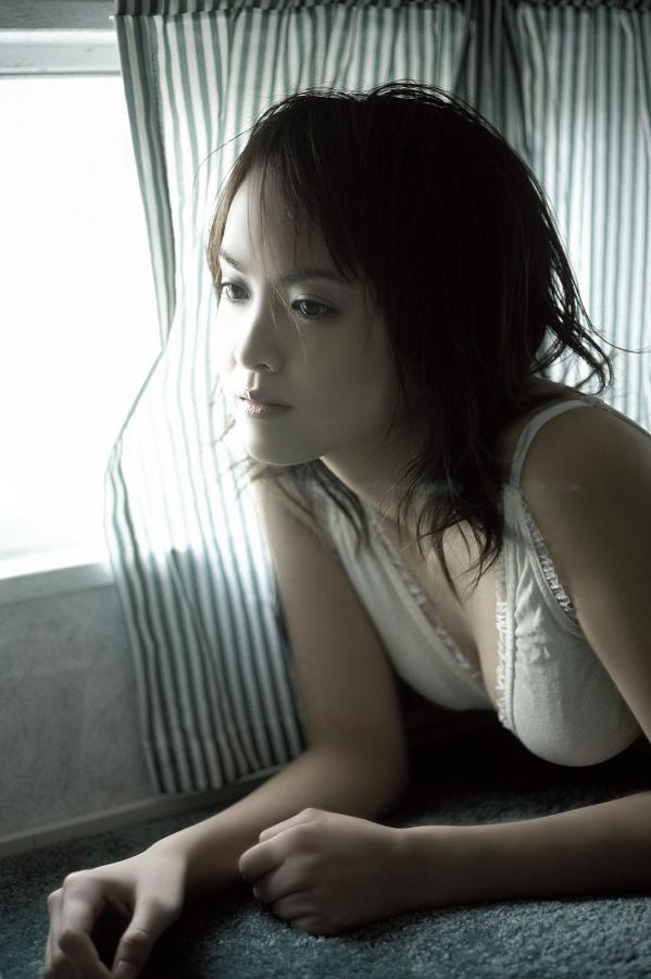 国产激情精品tube-标清在线手机播放