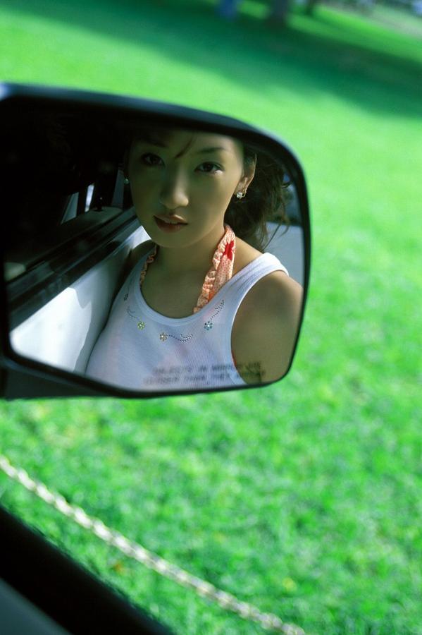 成人片免费网站-老司机深夜免费福利-日韩欧美中文字幕在线观看一区-HD在线视频网