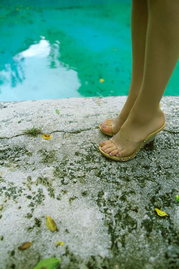 亚洲乱世熟女一区二区三区-久久精品日日躁夜夜躁-SD在线观看完整视频大全