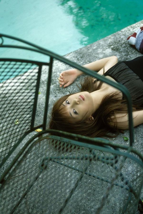 亚洲视频免费不卡在线观看-为广大网友提供最新电视剧和电影-黄色在线不卡-Full HD高清电影大全在线