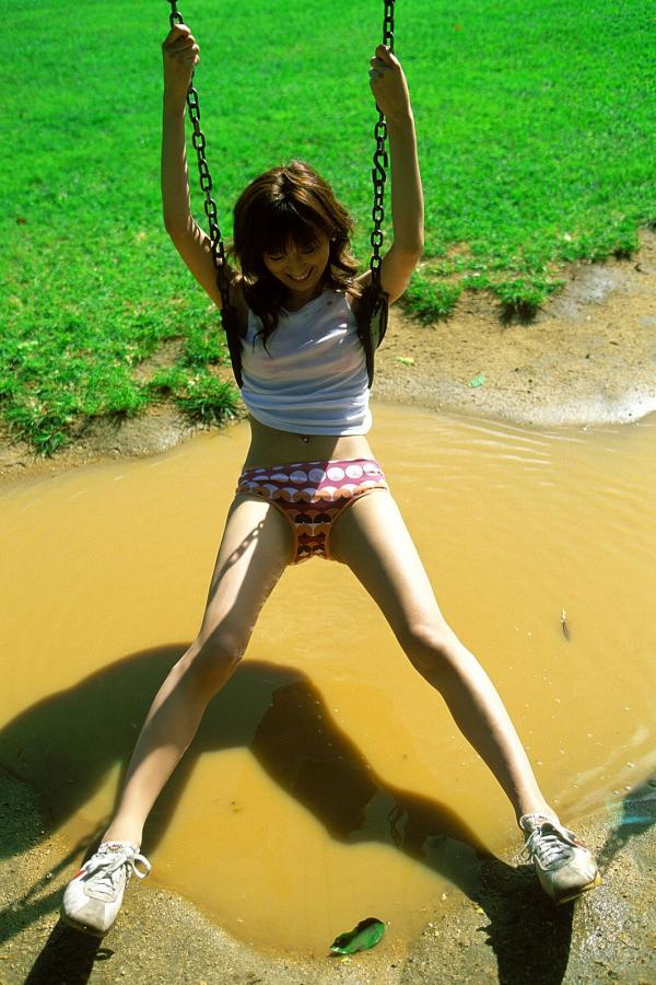 黄色美女网站免费看-国产精品沙发午睡系列-标清影视大全在线观看