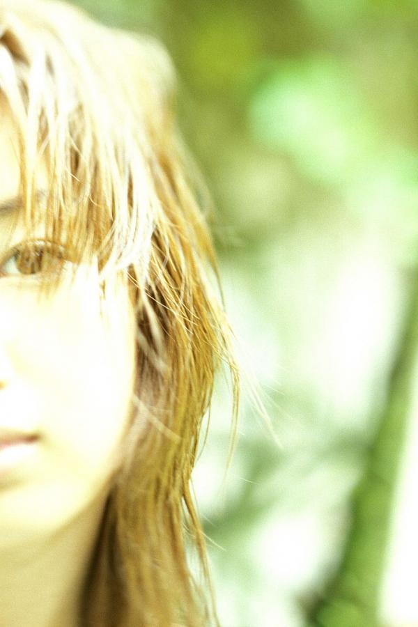 欧美一级做a影片爱橙影院-AV电影东京热无码专区-全高清日本电影免费