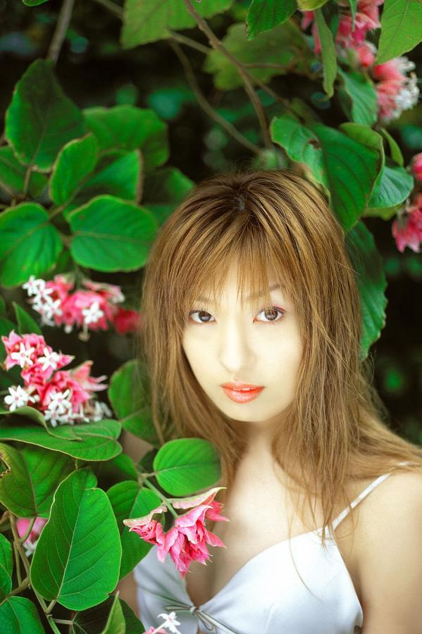 久久蜜桃亚洲一区二区-国产亚洲精品成人a-国产人妻欧美精品七区-Quad HD在线观看