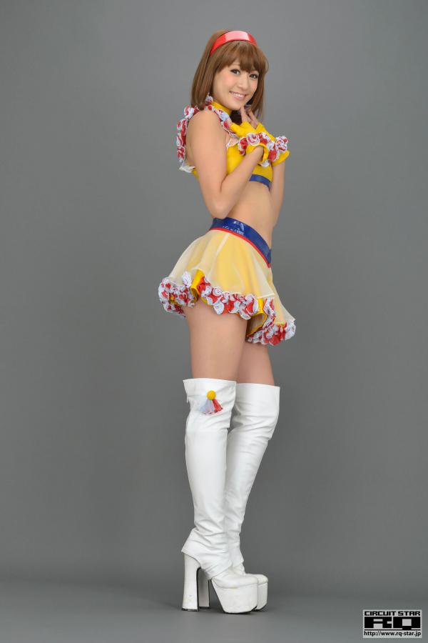 国产原创AV剧情正在播放-99热欠久re免费精品99-1080P在线观看